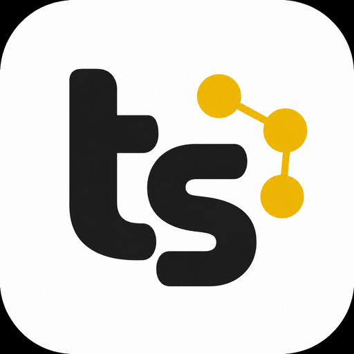 App Logo